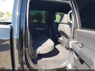 2025 Ford F-150 Xlt Черный vin: 1FTFW3LD6SFB90184