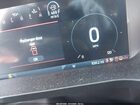 2025 Ford F-150 Xlt Серый vin: 1FTFW3LD7SFC22317
