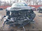 2025 Ford F-150 Xlt Серый vin: 1FTFW3LD7SFC22317