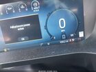 2025 Ford F-150 Xlt Серый vin: 1FTFW3LD7SFC22317