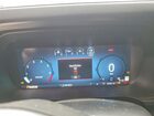 2025 Ford F150 Lariat Серебряный vin: 1FTFW5L82SFA18099