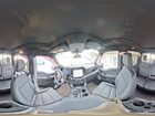 2025 Ford F150 Lariat Серебряный vin: 1FTFW5L82SFA18099