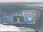 2025 Ford F-150 King Ranch Серый vin: 1FTFW6LD8SFC39421