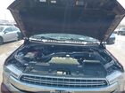 2019 Ford F-150 Lariat Red vin: 1FTFX1E42KKD64063 2019 Ford F-150 Lariat Red vin: 1FTFX1E42KKD64063