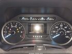 2018 Ford F-150 Xlt Серый vin: 1FTFX1E52JKG07717