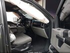 2018 Ford F-150 Xlt Серый vin: 1FTFX1E52JKG07717