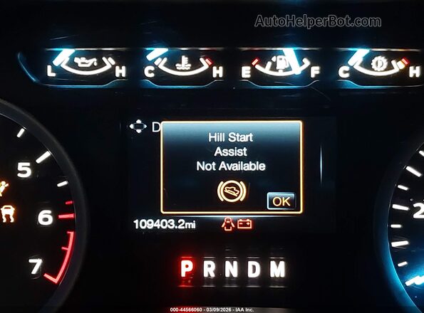 1FTFX1E52JKG07717 2018 FORD F150 Серый 