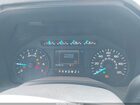 2016 Ford F-150 Xl Белый vin: 1FTFX1EF3GFD15147 2016 Ford F-150 Xl Белый vin: 1FTFX1EF3GFD15147