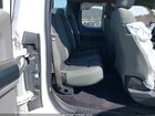 2016 Ford F-150 Xl Белый vin: 1FTFX1EF3GFD15147 2016 Ford F-150 Xl Белый vin: 1FTFX1EF3GFD15147