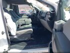 2016 Ford F-150 Xl Белый vin: 1FTFX1EF3GFD15147 2016 Ford F-150 Xl Белый vin: 1FTFX1EF3GFD15147