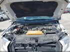 2016 Ford F-150 Xl Белый vin: 1FTFX1EF3GFD15147 2016 Ford F-150 Xl Белый vin: 1FTFX1EF3GFD15147