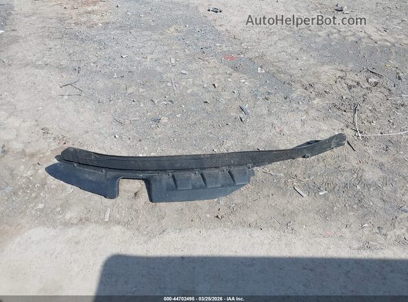 1FTFX1EF3GFD15147 2016 FORD F150 Белый Вид щитка приборов