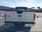 2016 Ford F-150 Xl Белый vin: 1FTFX1EF3GFD15147 2016 Ford F-150 Xl Белый vin: 1FTFX1EF3GFD15147