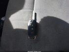 2016 Ford F-150 Xl Белый vin: 1FTFX1EF3GFD15147 2016 Ford F-150 Xl Белый vin: 1FTFX1EF3GFD15147