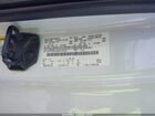 2016 Ford F-150 Xl Белый vin: 1FTFX1EF3GFD15147 2016 Ford F-150 Xl Белый vin: 1FTFX1EF3GFD15147