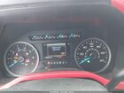2016 Ford F-150 Xlt Black vin: 1FTFX1EG0GFC98574