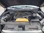 2016 Ford F-150 Xlt Black vin: 1FTFX1EG0GFC98574