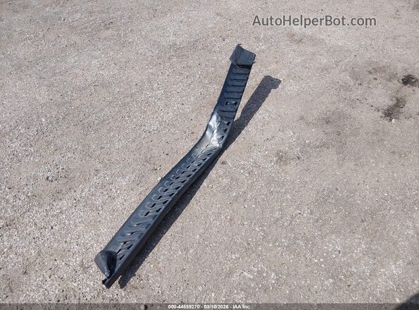 1FTFX1EGXGKE55292 2016 FORD F150 Черный Вид щитка приборов