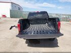 2016 Ford F-150 Lariat Черный vin: 1FTFX1EGXGKE55292