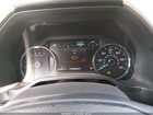 2016 Ford F-150 Lariat Черный vin: 1FTFX1EGXGKE55292