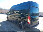 2016 Ford Transit-350   Зеленый vin: 1FTLW2XM6GKB52539