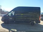 2016 Ford Transit-350   Зеленый vin: 1FTLW2XM6GKB52539