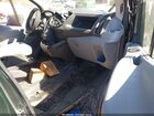 2016 Ford Transit-350   Зеленый vin: 1FTLW2XM6GKB52539