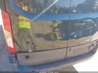 2016 Ford Transit-350   Зеленый vin: 1FTLW2XM6GKB52539