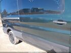 2016 Ford Transit-350   Зеленый vin: 1FTLW2XM6GKB52539