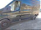 2016 Ford Transit-350   Зеленый vin: 1FTLW2XM6GKB52539