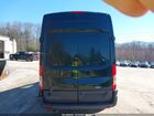 2016 Ford Transit-350   Зеленый vin: 1FTLW2XM6GKB52539