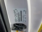 2019 Ford F150 Yellow vin: 1FTMF1C51KKC12829