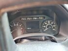 2019 Ford F150 Yellow vin: 1FTMF1C51KKC12829