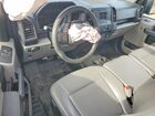 2019 Ford F150 Yellow vin: 1FTMF1C51KKC12829