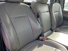 2019 Ford F150 Yellow vin: 1FTMF1C51KKC12829