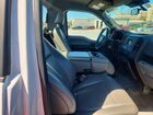 2019 Ford F150 Xl 5.0l V8 Белый vin: 1FTMF1C5XKKC90297
