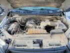 2016 Ford F150 Белый vin: 1FTMF1C87GKD28456