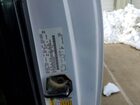2016 Ford F150 Белый vin: 1FTMF1C87GKD28456