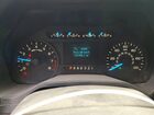2016 Ford F150 Белый vin: 1FTMF1C87GKD28456