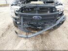 2020 Ford F-150 Xl Белый vin: 1FTMF1CB5LFB69838