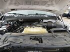 2020 Ford F-150 Xl Белый vin: 1FTMF1CB5LFB69838