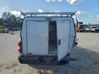 2019 Ford F150 White vin: 1FTMF1CB6KKC90335