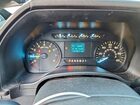 2019 Ford F150 White vin: 1FTMF1CB6KKC90335