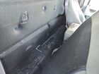 2019 Ford F150 White vin: 1FTMF1CB6KKC90335
