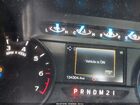 2017 Ford F-150 Xl Черный vin: 1FTMF1CP4HKD40248