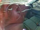 2022 Ford F150 Green vin: 1FTMF1EB2NKE01402