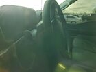 2022 Ford F150 Green vin: 1FTMF1EB2NKE01402