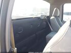 2017 Ford F-150 Xl Серый vin: 1FTMF1EP1HKC82242