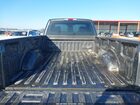 2017 Ford F-150 Xl Серый vin: 1FTMF1EP1HKC82242