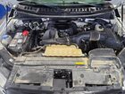 2018 Ford F150 Белый vin: 1FTMF1EP9JKD24016